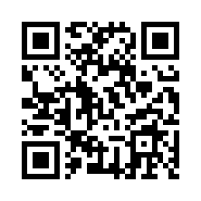 QR Code for 1CmqCpPpdHPrzyk4wpRXH8Ep9GNTgt1qBk