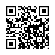 QR Code for 1CmqDFjisusNxyiFwbnhVMXxn95oh3Ebbm