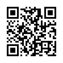 QR Code for 1CmqErPrPvnhruAFWaEdcfTebtYVULnNzb