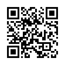QR Code for 1CmqHE3ERTbGvTp8cezC8Z3XjjFwVCW5DA
