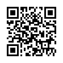 QR Code for 1CmqJCFsojARULttcVfAxJzZdcLysLt5z5