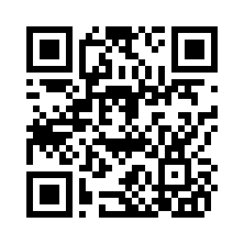 QR Code for 1CmqJRbmwoLiSCYXKSW9ZKxVnTnXv4eiFU