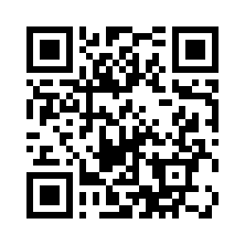 QR Code for 1CmqLjFYDEF2saFJ1vXGfetLRjLR4HkE7F