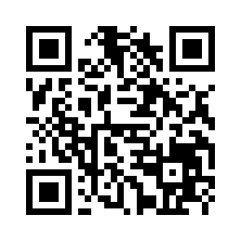 QR Code for 1CmqMEy7t911Vk13DFw4HPVCq7YPakdsU4