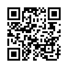 QR Code for 1CmqP6PH6dLeWM8B9iBgLG8uStA8aCcVBz