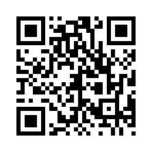 QR Code for 1CmqPf1KiiB5V6dCDHaFDaSmZXVQjUMcst