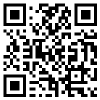 QR Code for 1CmqS2PtrXdJ9WhW68brTzJhXzSXZGD11F