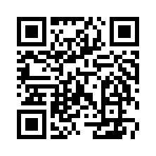 QR Code for 1CmqWZsximCHAnmkAidMnj9M7QfcPcHUni