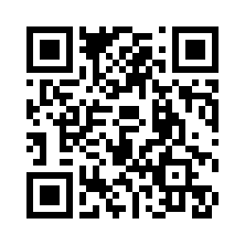 QR Code for 1Cmqa5swWDMJC4AxN8GxeST38K2H86FBet