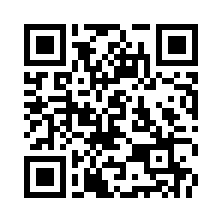 QR Code for 1CmqahP4pX7AFiJH6tGj9kbovmtDXQz9db