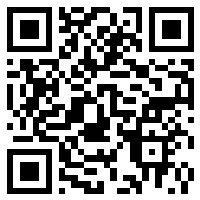 QR Code for 1CmqbBKS7dGuDRVt23xZevcrTEWZMBC8vU