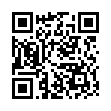 QR Code for 1CmqbJhdBzx81dSTcgboyueDrKLLxUExHD