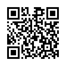 QR Code for 1CmqctPcJfseRTYeF9ncdhcG4CZTbkLX7U