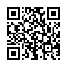 QR Code for 1Cmqdh87NFkgViGRfe6BFZCmZhapgf7wkz