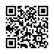 QR Code for 1CmqgLQgEmC52dzvW4qd41uoYcpSNFBgSf