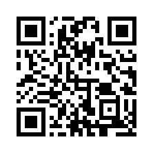 QR Code for 1CmqjHLAQokCjyeS4PA9cFJ36EfcB8BAU8