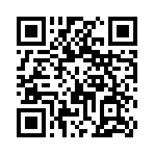 QR Code for 1CmqkMtWEqmSi1GkXLMLeB5denCFym9moM