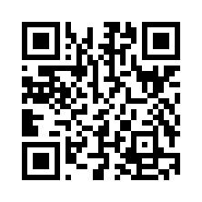 QR Code for 1Cmqn4zMBBbTXBdN4MEQzdVHDT2m2M5SAM