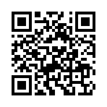QR Code for 1Cmqo7yDZ9zgKvF1UckVaWXSn3HwFccwdd
