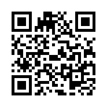 QR Code for 1Cmqo9KsPHrFstS5ZFfM7XAcjaCCF5PU83