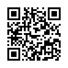 QR Code for 1CmqrqdCZz5LiE4i2DiPw4r7ynUy6vHCmL
