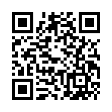 QR Code for 1CmqsAbC43Be3NGY4m31zDgiGrH99SWi1b