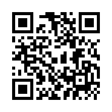 QR Code for 1Cmqvcm61mVp9DM2yGmPRTxS6DbSYkHE6q