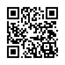 QR Code for 1Cmqwe9o7MQtCRTnrbi6aVieBQyga3NhmN