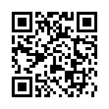 QR Code for 1CmqxL4Ygnuco7QFeubKDDMMqJ4GN3G7Wj