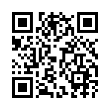QR Code for 1CmqxLZt2upit4A5r3JadKPuh4pXEY2fsb