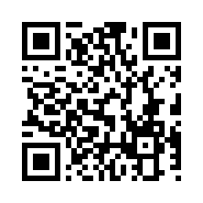 QR Code for 1Cmr22jsrdLkbNWeDN17VCg7mkv1CLZ4yi