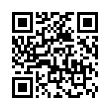 QR Code for 1Cmr5o1Jg9AzZYQoRgamfAeakdYQJ9cfB5