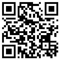 QR Code for 1Cmr7P36YuXbFFkqQoLzzH3RSqAVpqqGeM