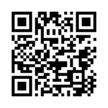 QR Code for 1Cmr7gBfmAukDFTnSyRw1nDgooKLMgLECb