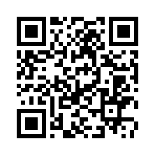 QR Code for 1Cmr8Hfx7agUMh2DjiRoJrt2oxH5Kp4T3P