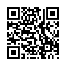 QR Code for 1Cmr9UmSiMqegM3b1CTge3w4qm2kRPPR9W