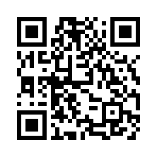 QR Code for 1CmrAhDAZEjApRyMcsqMo9AcEdGtuHn7E5