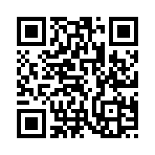 QR Code for 1CmrECoPReNTdaLhujGTfpSsa6o3iqD45B