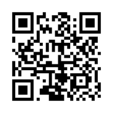 QR Code for 1CmrHEM4nmHm7UTPyiY96Trc2s5oxRu4vG