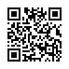 QR Code for 1CmrJsiFSnWdKNzbQDvsATFje6uSzerma9