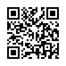 QR Code for 1CmrK1oKf7KSoyP2WMLFZ836ZDxPvrGRf2