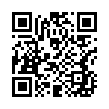 QR Code for 1CmrKQmSwQS4sQexfQ31pHN68pfddQNxia
