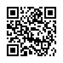 QR Code for 1CmrPJwA7ErTH13BcF4Ap9utcPcdRgVfKu