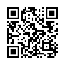 QR Code for 1CmrQ1Ly4c8EvPQQLD7e6DPFeLx1cmwmep