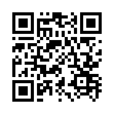 QR Code for 1CmrQm74jFPhptK1HbujY775kFETRBeh6n