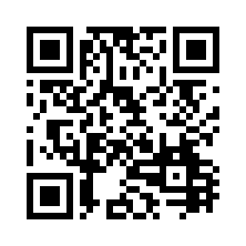 QR Code for 1CmrRdw7LEs1GyXeDoPG44i7Gvk2Hx3Xct