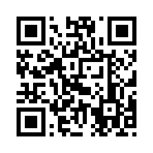 QR Code for 1CmrSVuYD6AUvffjwMPHAf4uPBmkb1Lpp2