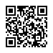QR Code for 1CmrXZ9KPYV2fpFZ9pfkFhmQS4HVBreTRo