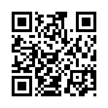 QR Code for 1CmrZqGtsQ9cgidRYkPiXfg39BCVcevUSy