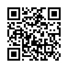 QR Code for 1CmrZrtPFeCqGS5EoArgtCevAd8n8xSkKE